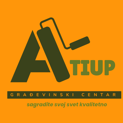 atiup.com